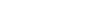 sigalmark