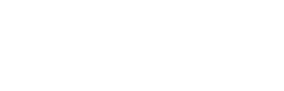 sigalmark