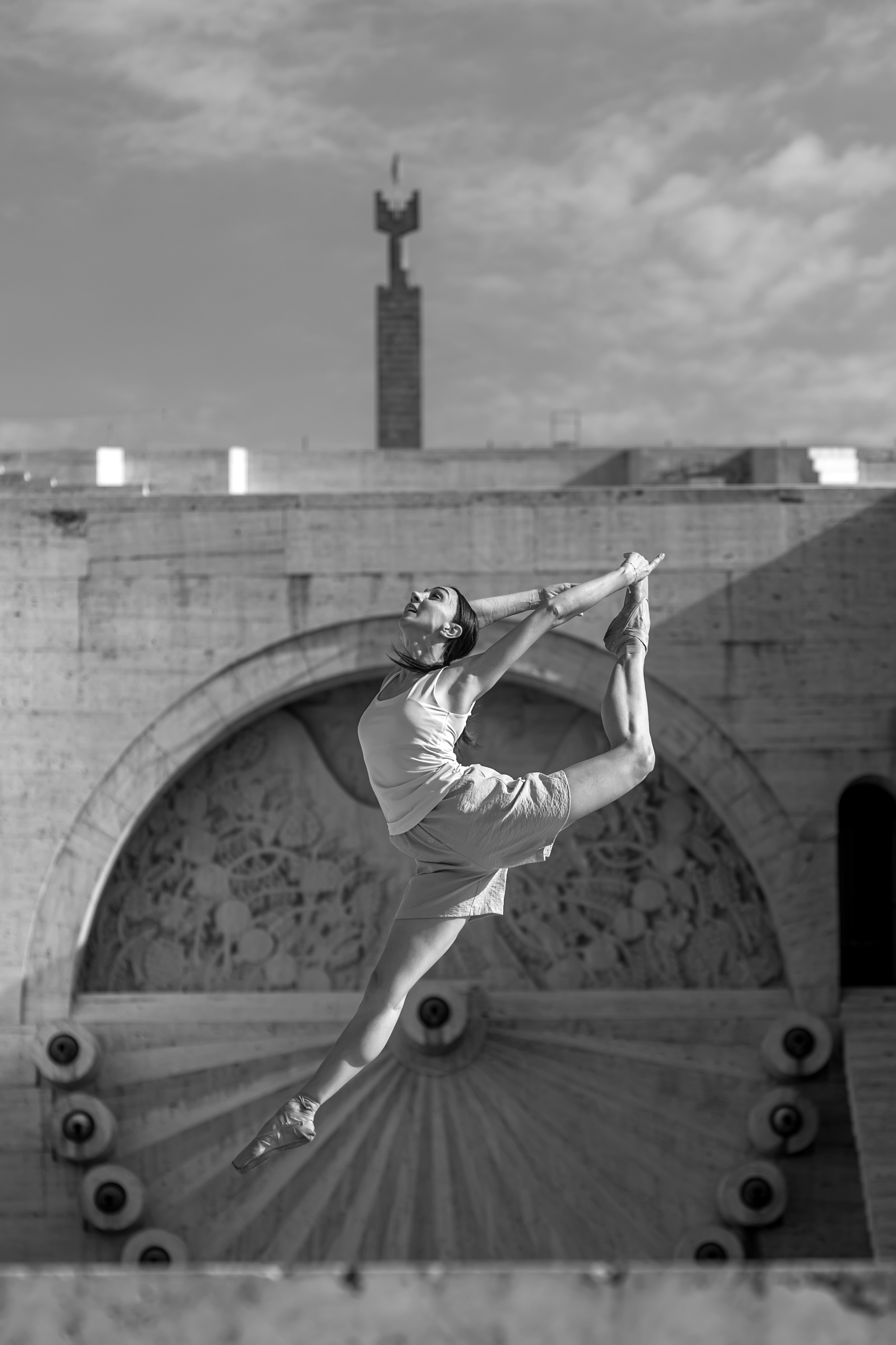 Sustainability West Midlands