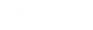 Sigalmark