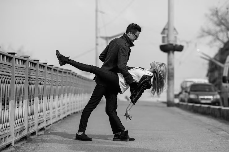 Consumer & Stakeholder Trust